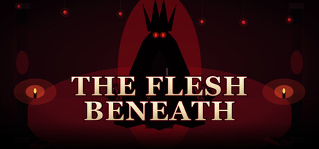The Flesh Beneath