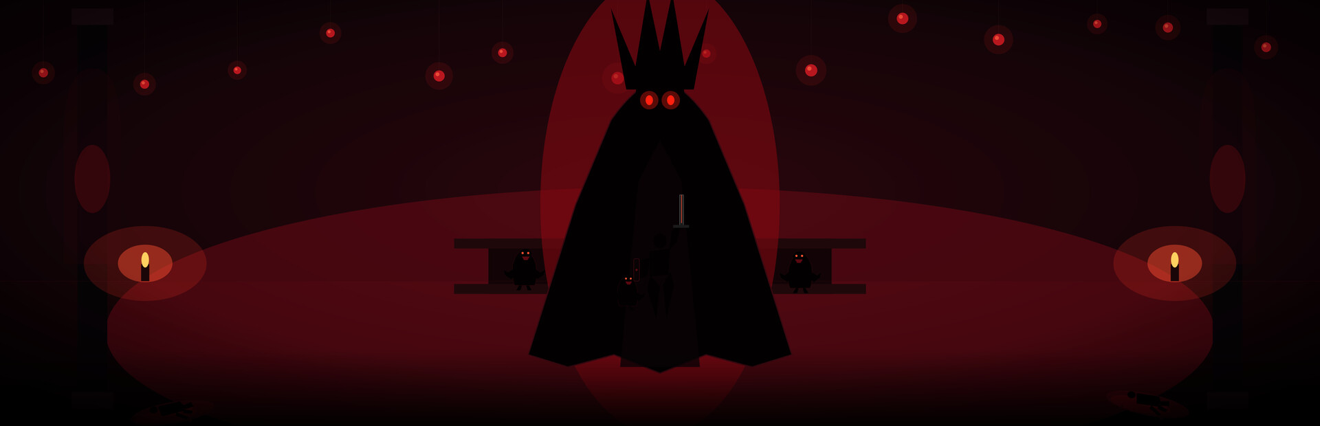 The Flesh Beneath