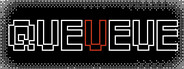 Capsule media