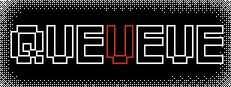 Queueue cover