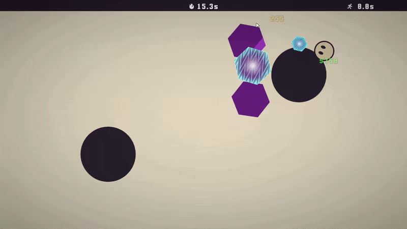You Are Vacuum video 3