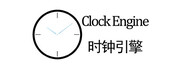 Clock Engine - 时钟引擎
