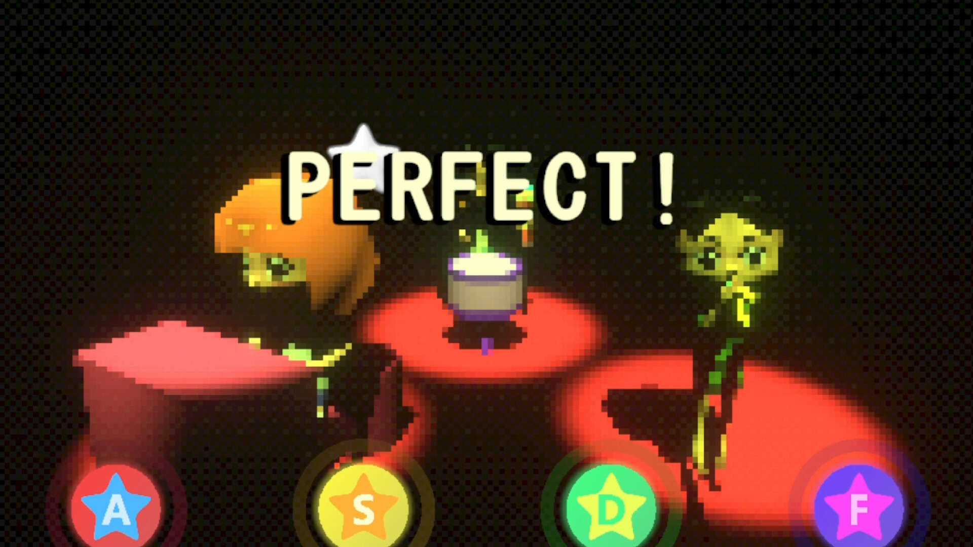 Thumb 6