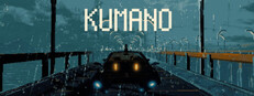 KUMANO
