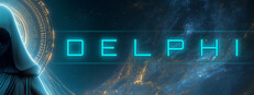 Delphi cover