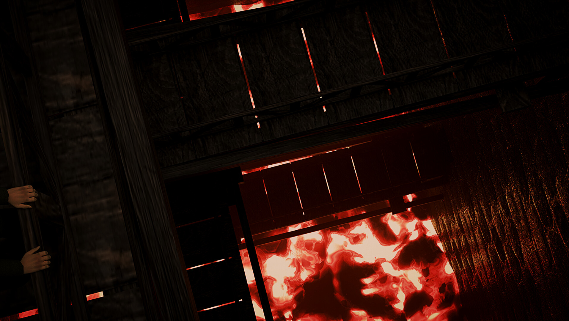 Antarda Featured Screenshot #1