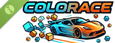 Colorace Demo
