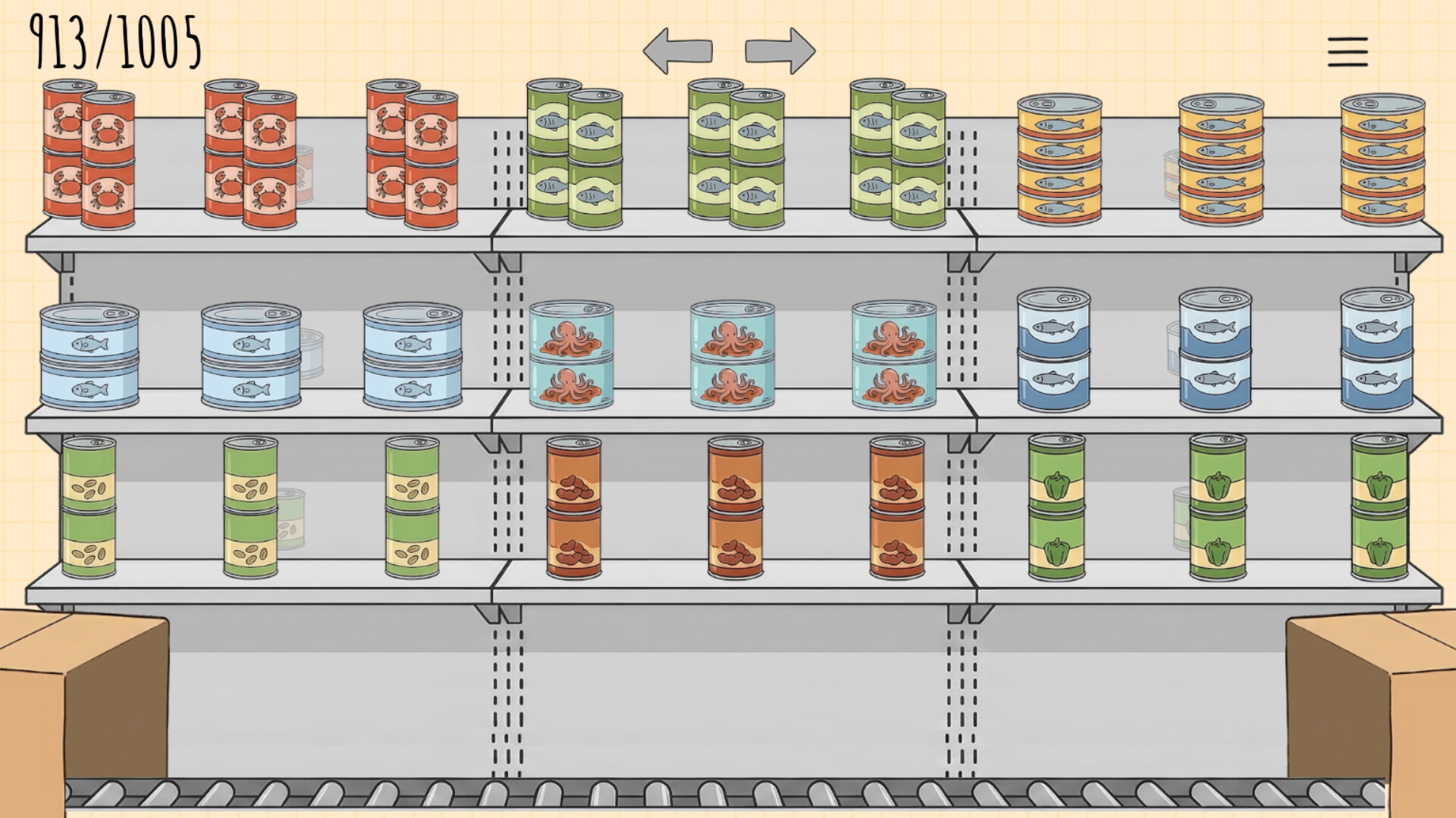 Screenshot 19