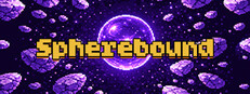 Spherebound cover