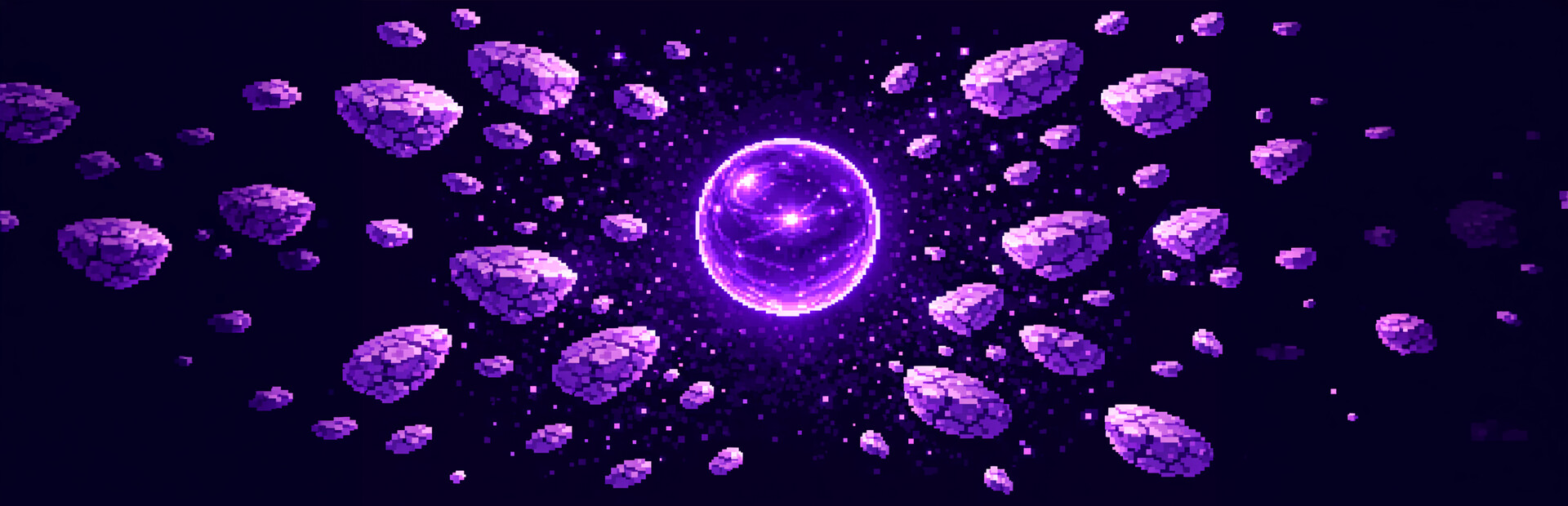 Spherebound
