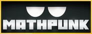 Capsule media