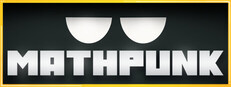 MathPunk Chronicles cover