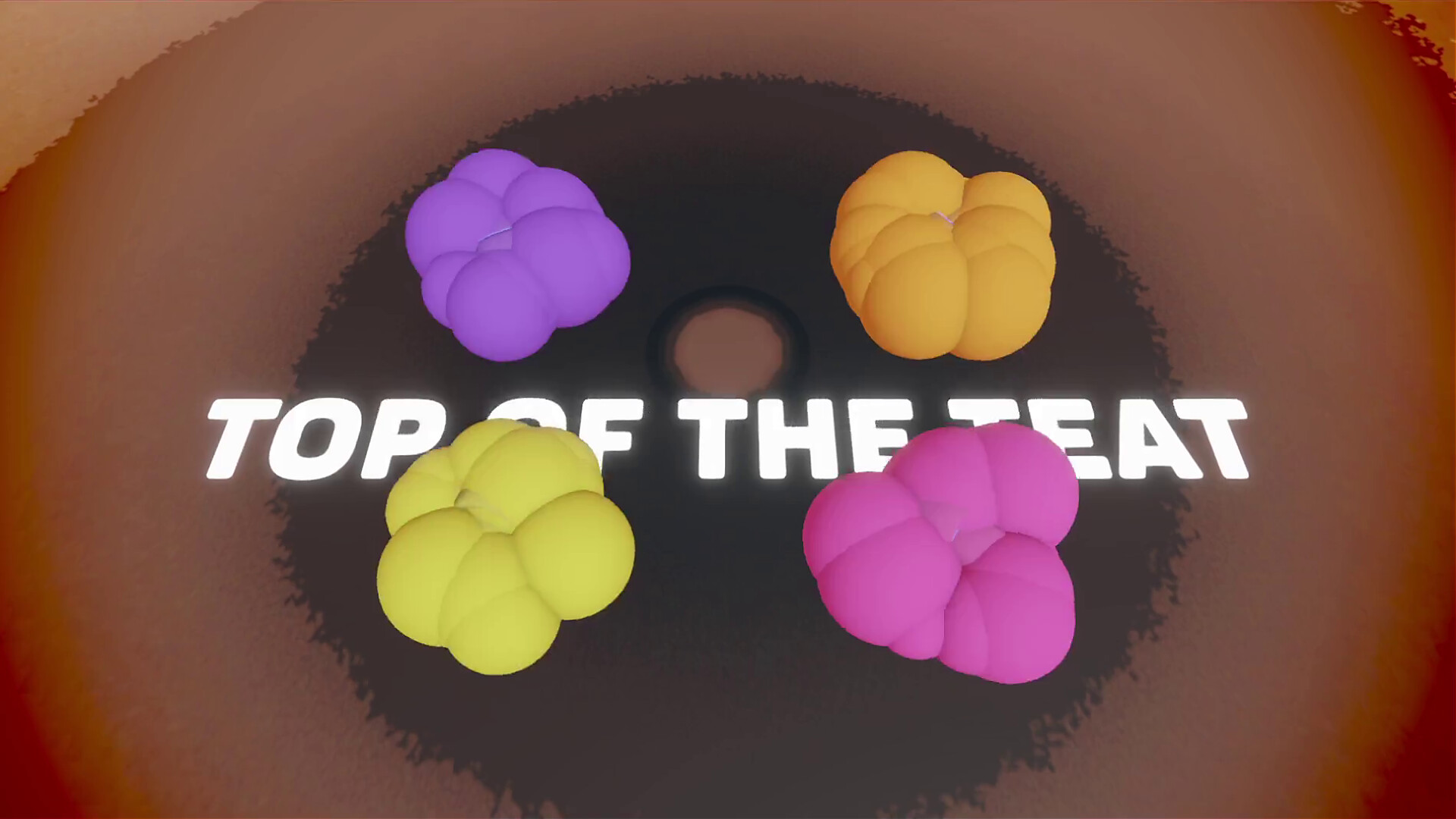 Tick Pig screenshot 9