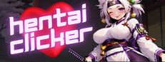Hentai Clicker: Akira is streaming cover