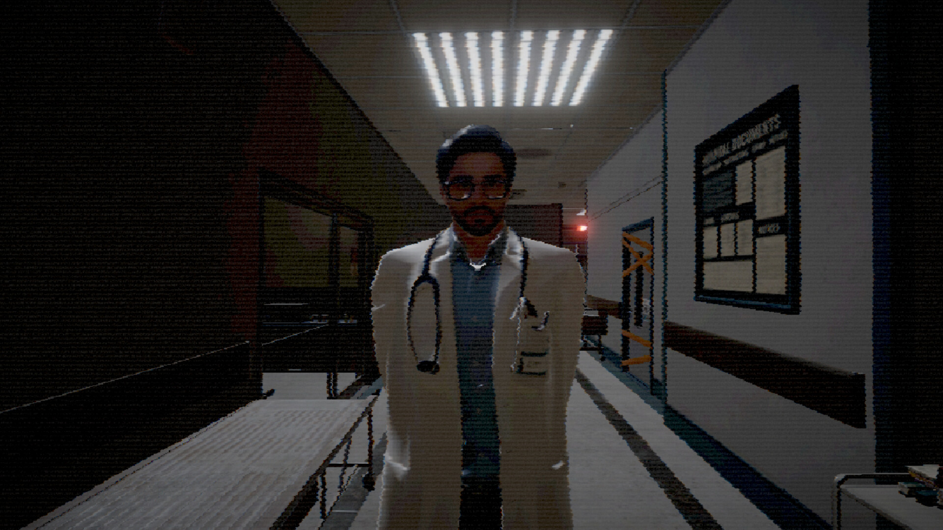 TRY screenshot #3