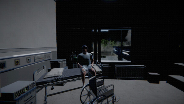 TRY screenshot 1