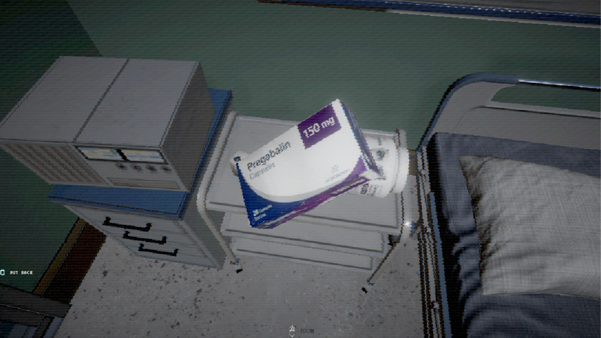 TRY screenshot #5