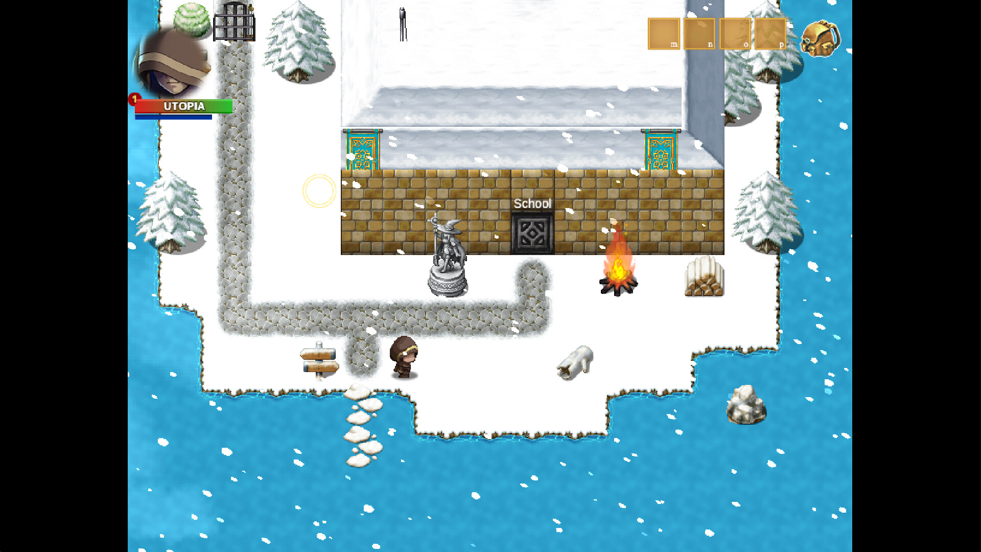 Play and Learn English screenshot 4