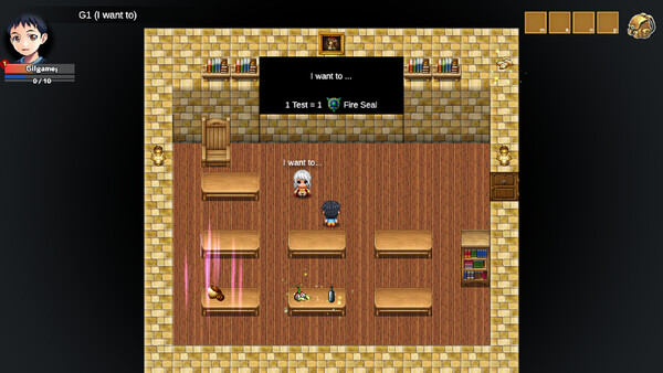 Play and Learn English screenshot 16