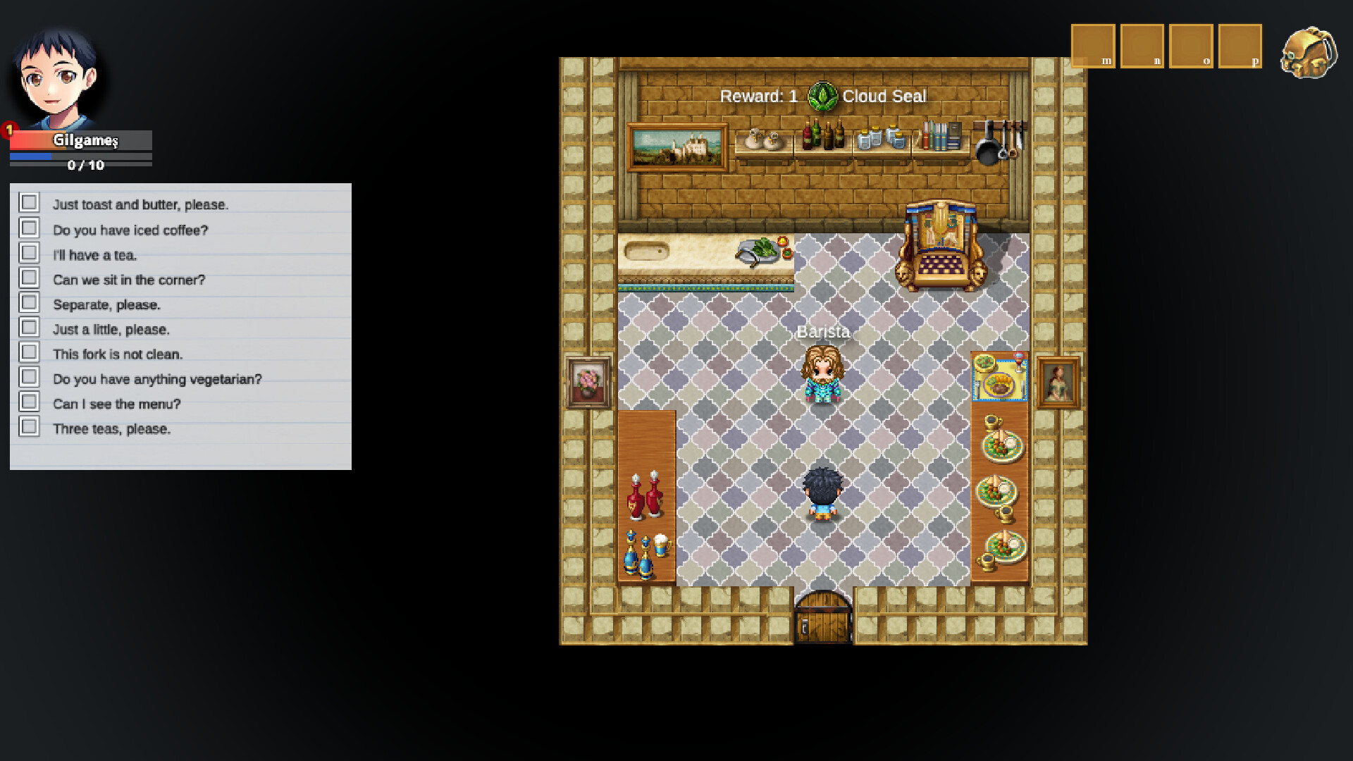 Screenshot 15