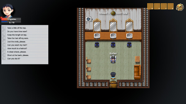 Play and Learn English screenshot 14