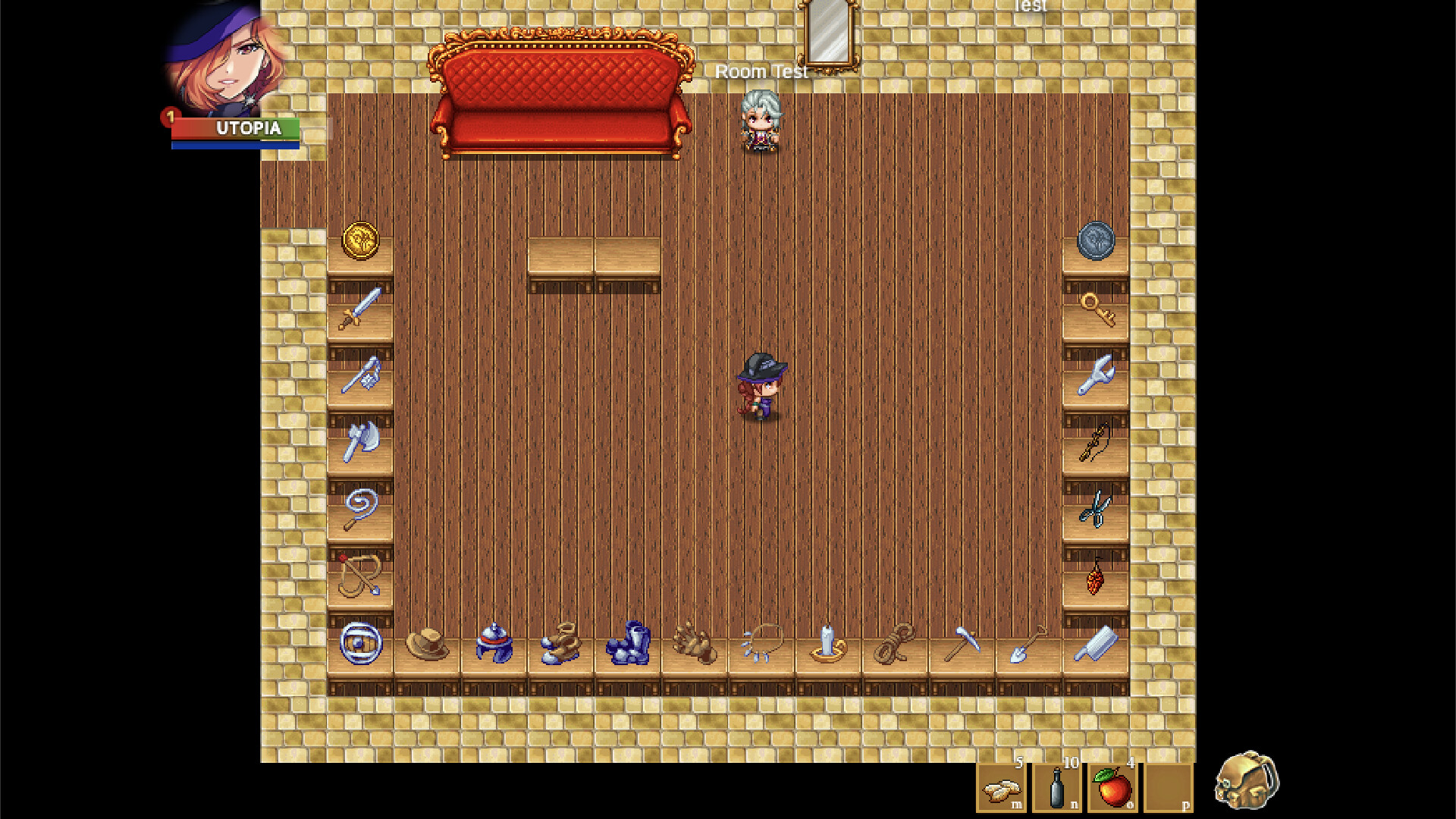 Play and Learn English screenshot 11