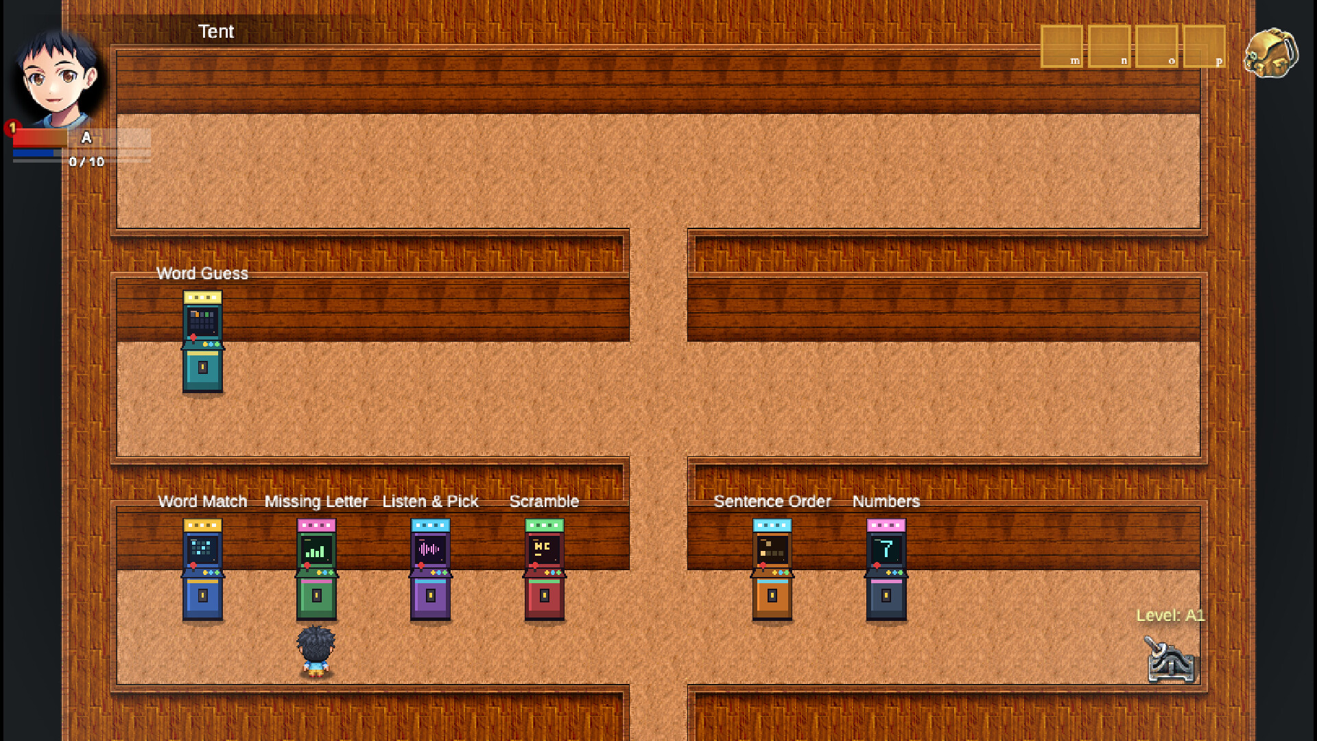 Screenshot 12