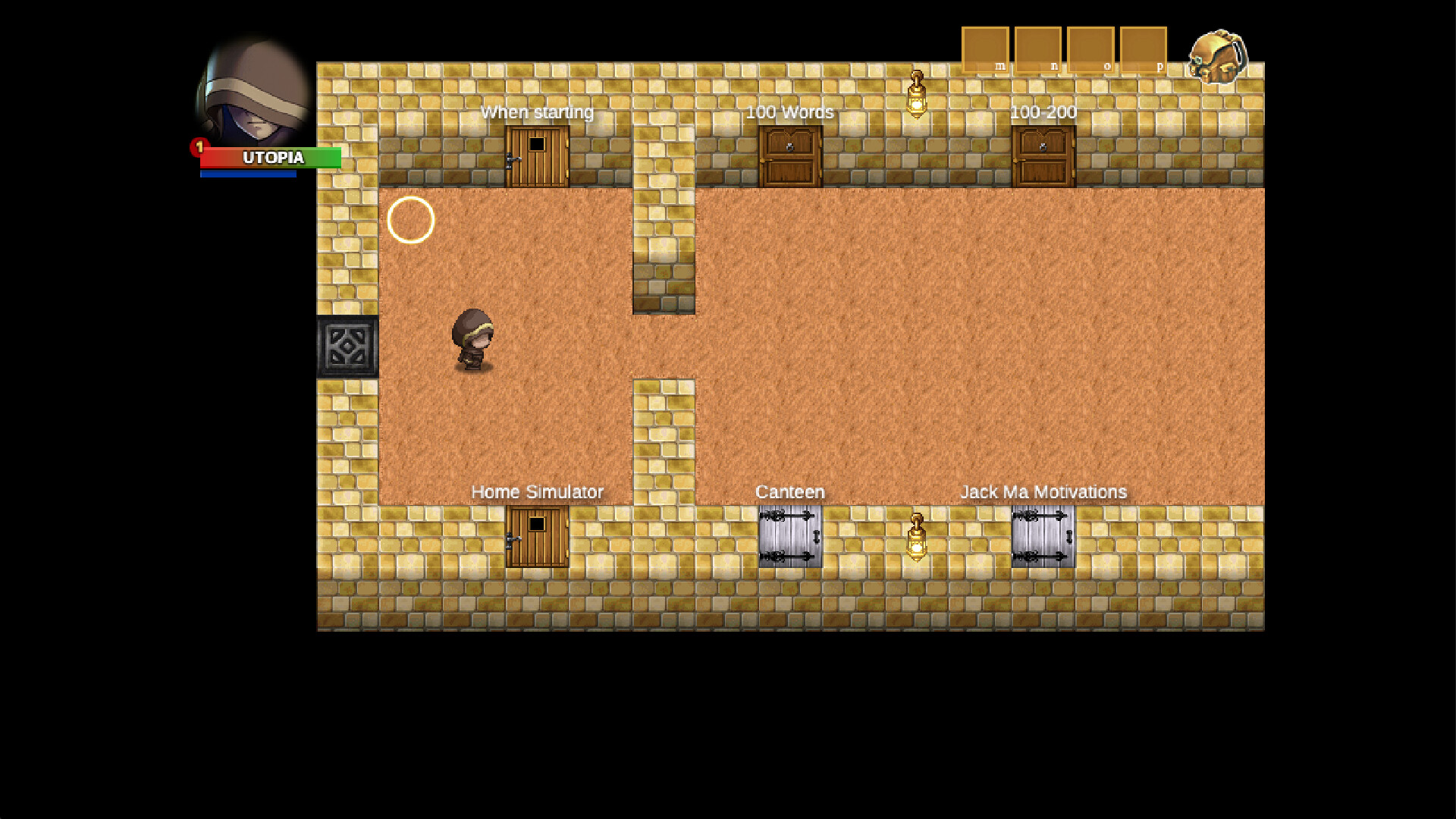 Play and Learn English screenshot 9