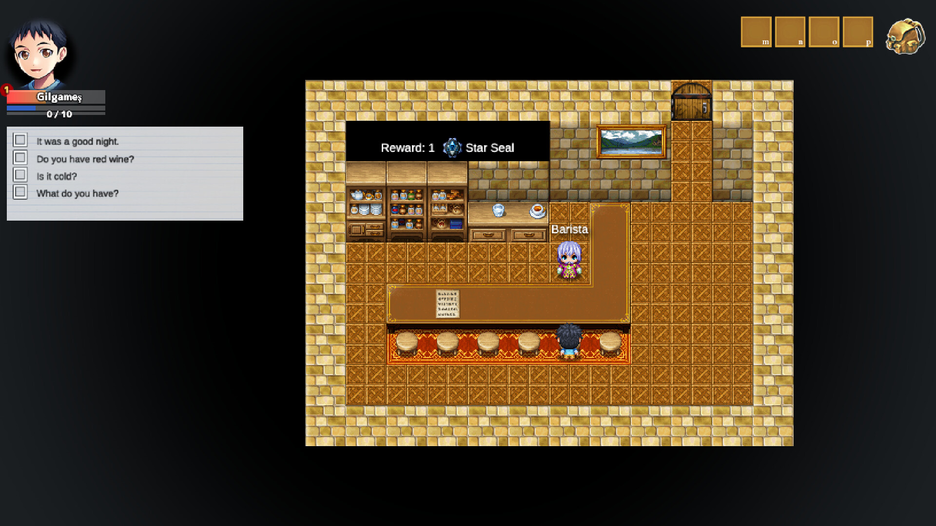 Play and Learn English screenshot 12