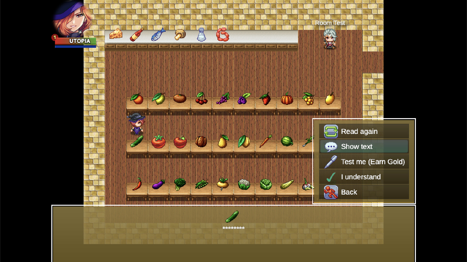 Play and Learn English screenshot 10