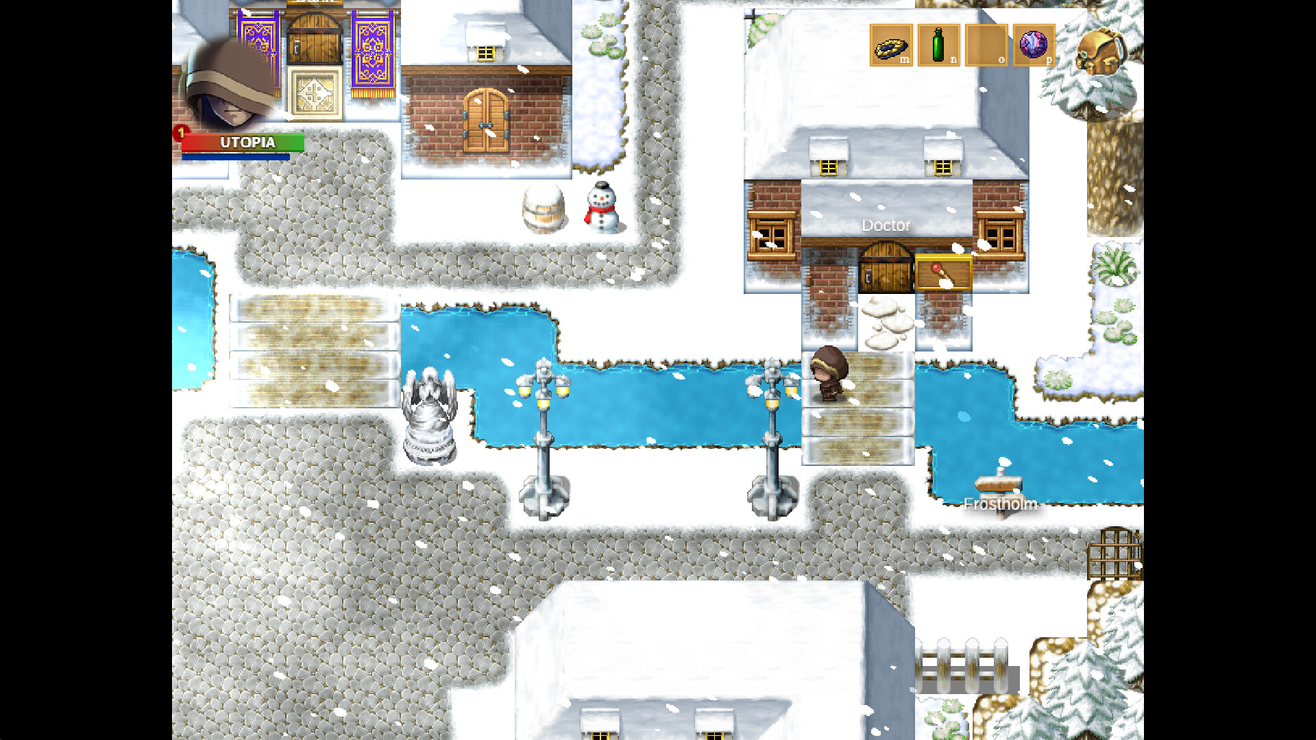 Play and Learn English screenshot 23