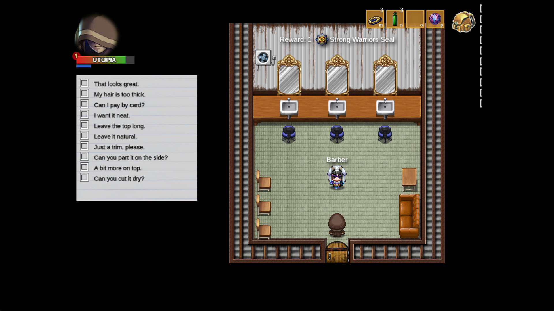 Play and Learn English screenshot 19