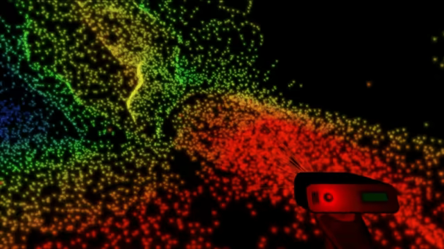 Scanner Sombre video 4