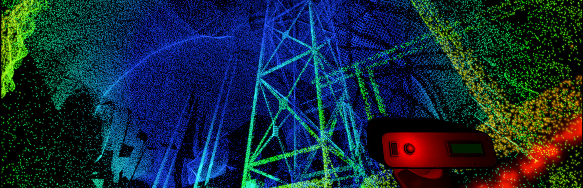 Scanner Sombre