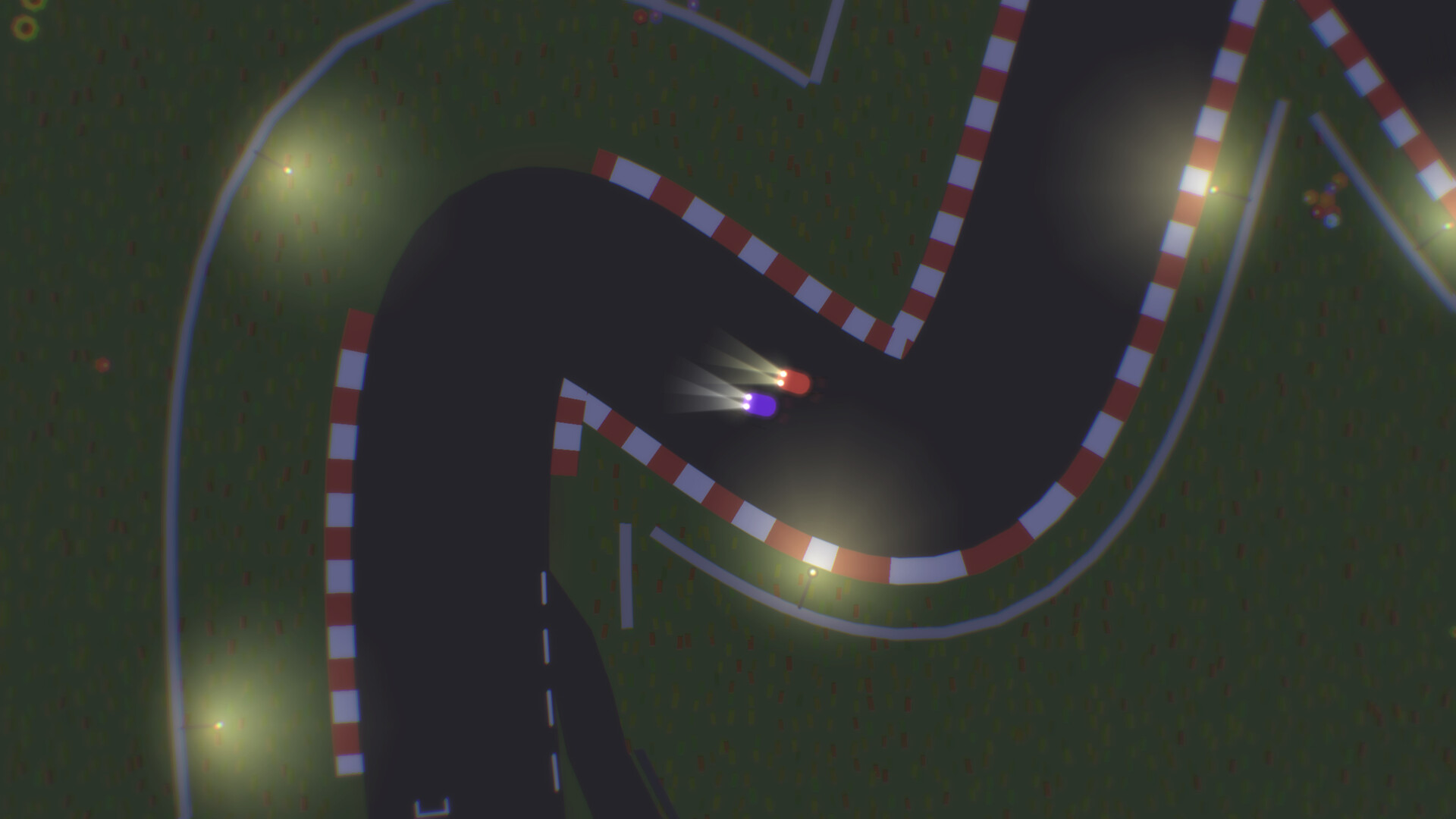 Tinturbo screenshot 8