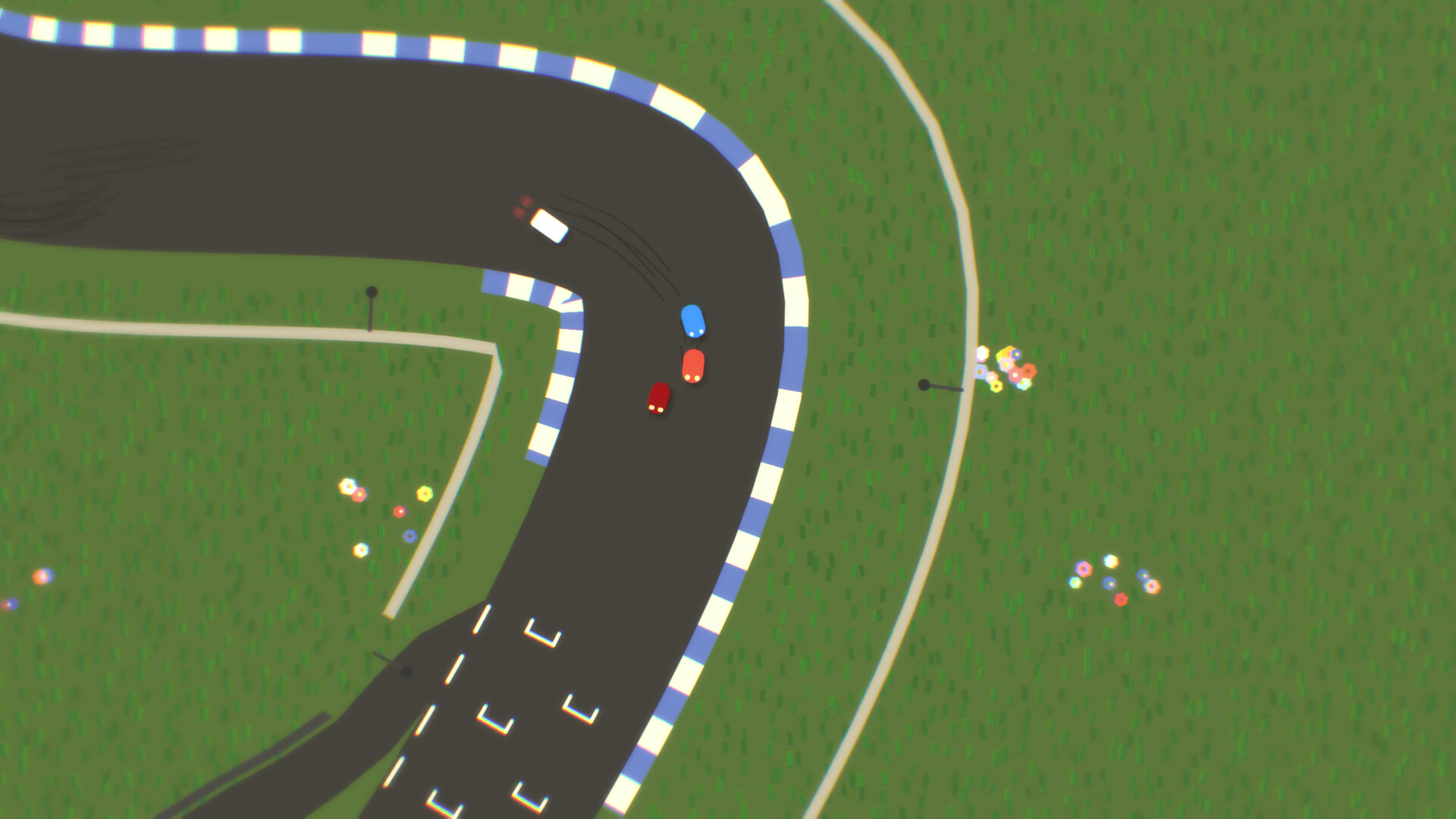 Tinturbo screenshot 7