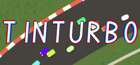 Tinturbo header art