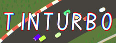 Tinturbo cover
