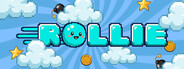 Capsule media