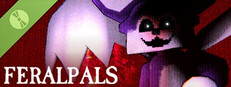 FERALPALS Demo: Chapter 1