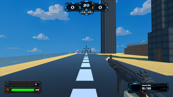 BrickHub screenshot 12