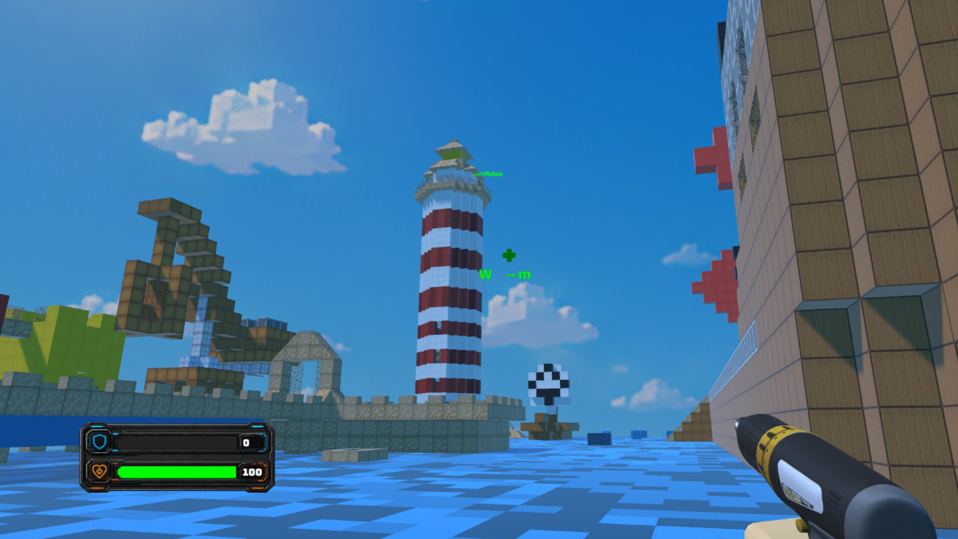 BrickHub screenshot 3