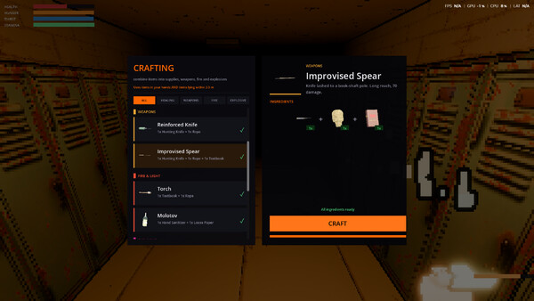 Screenshot media