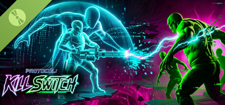Protocol : Kill Switch Demo header