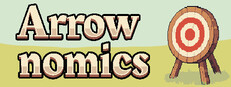 Arrownomics
