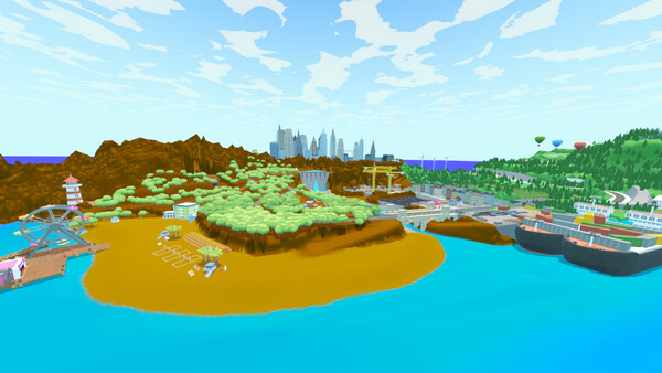 Redline Hero screenshot 8