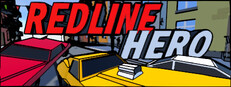 Redline Hero