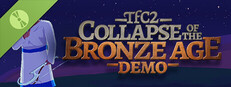TFC2: The Fertile Crescent 2 - Collapse of the Bronze Age Demo