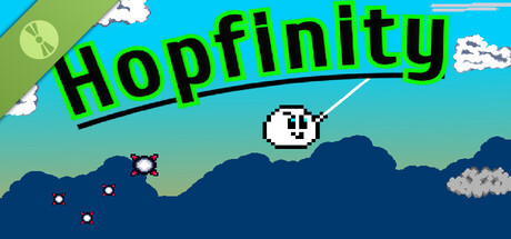 Hopfinity Demo