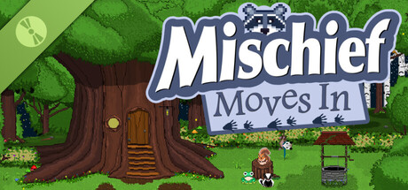 Mischief Moves In Demo